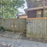 1927 Family Craftsman Cottage - Ideal Location