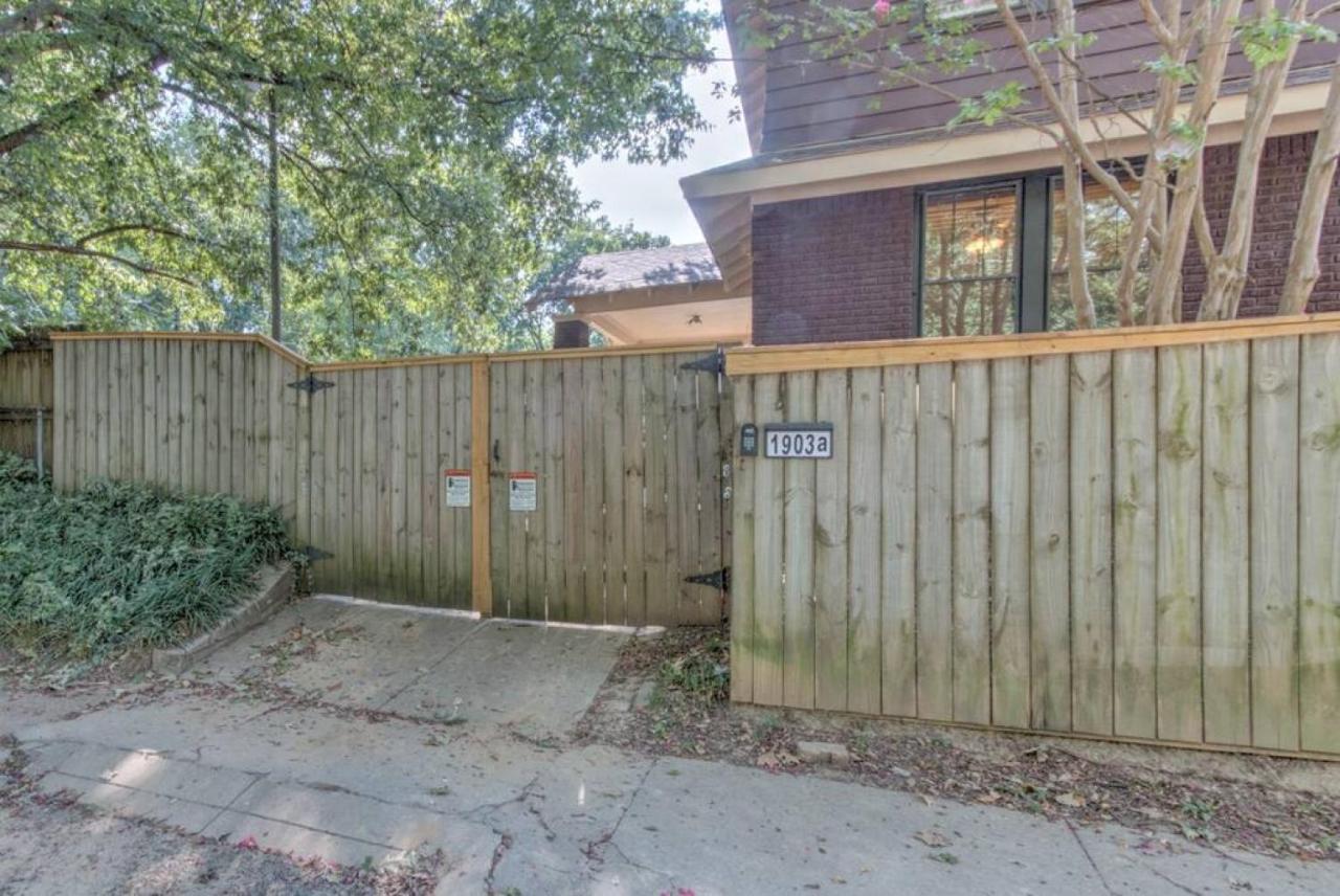 1927 Family Craftsman - Ideal Location Memphis